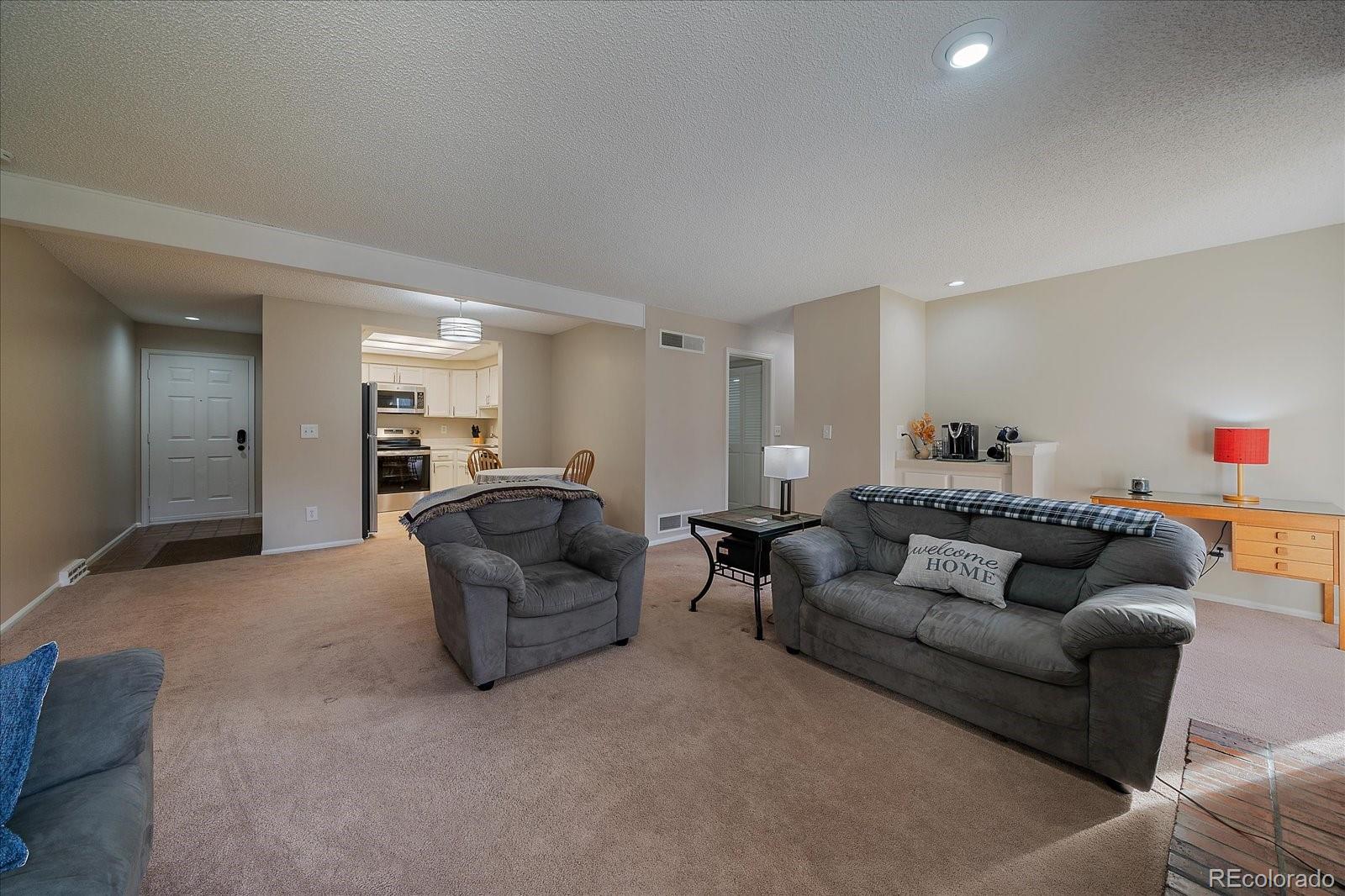 MLS Image #7 for 6495 s havana street a,englewood, Colorado