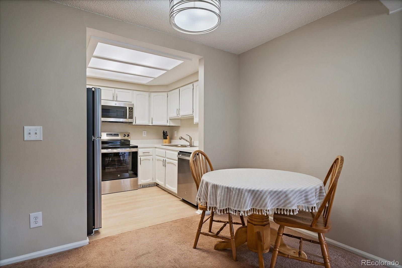 MLS Image #8 for 6495 s havana street a,englewood, Colorado