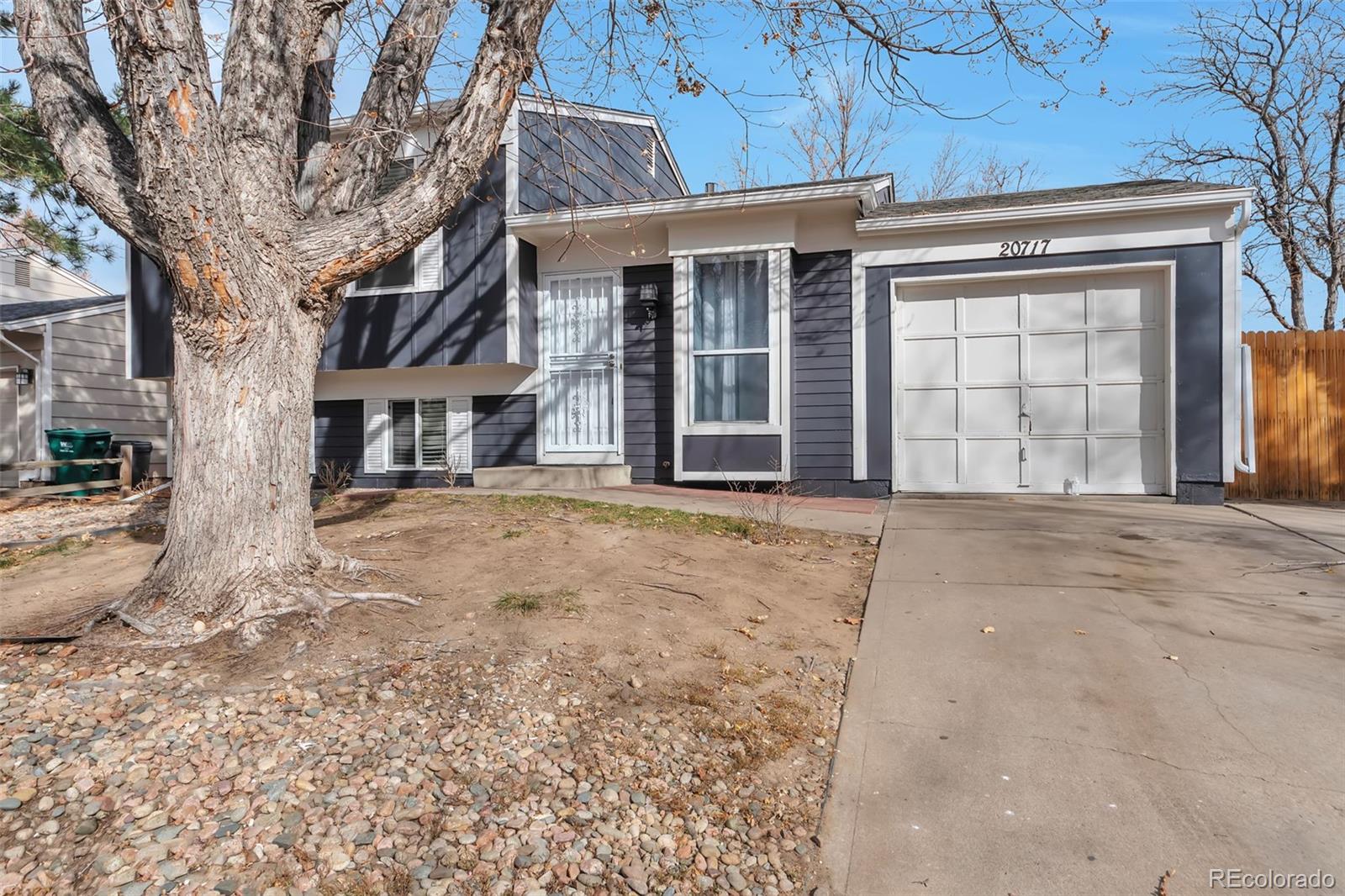 MLS Image #1 for 20717 e coolidge place,aurora, Colorado