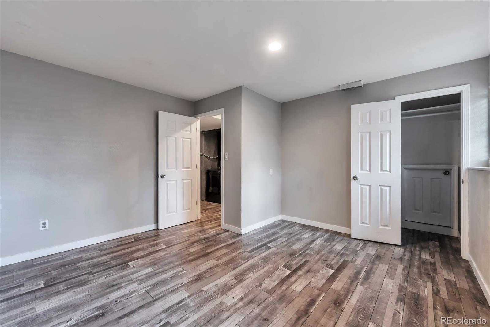MLS Image #10 for 20717 e coolidge place,aurora, Colorado