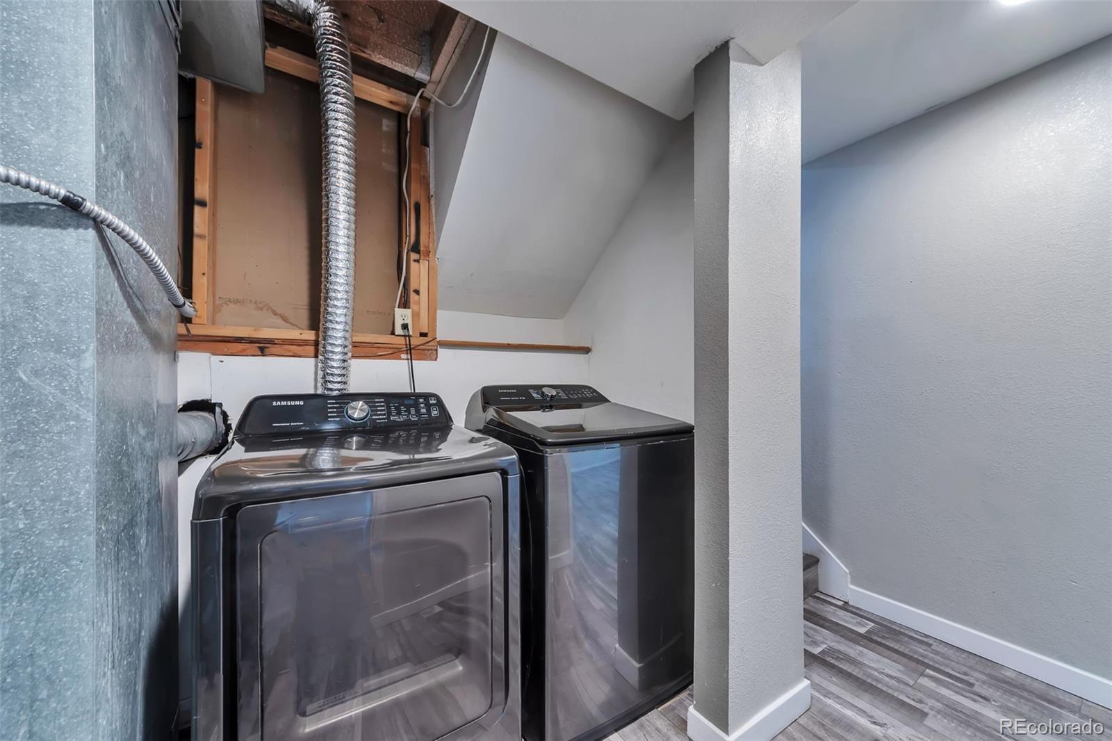 MLS Image #11 for 20717 e coolidge place,aurora, Colorado