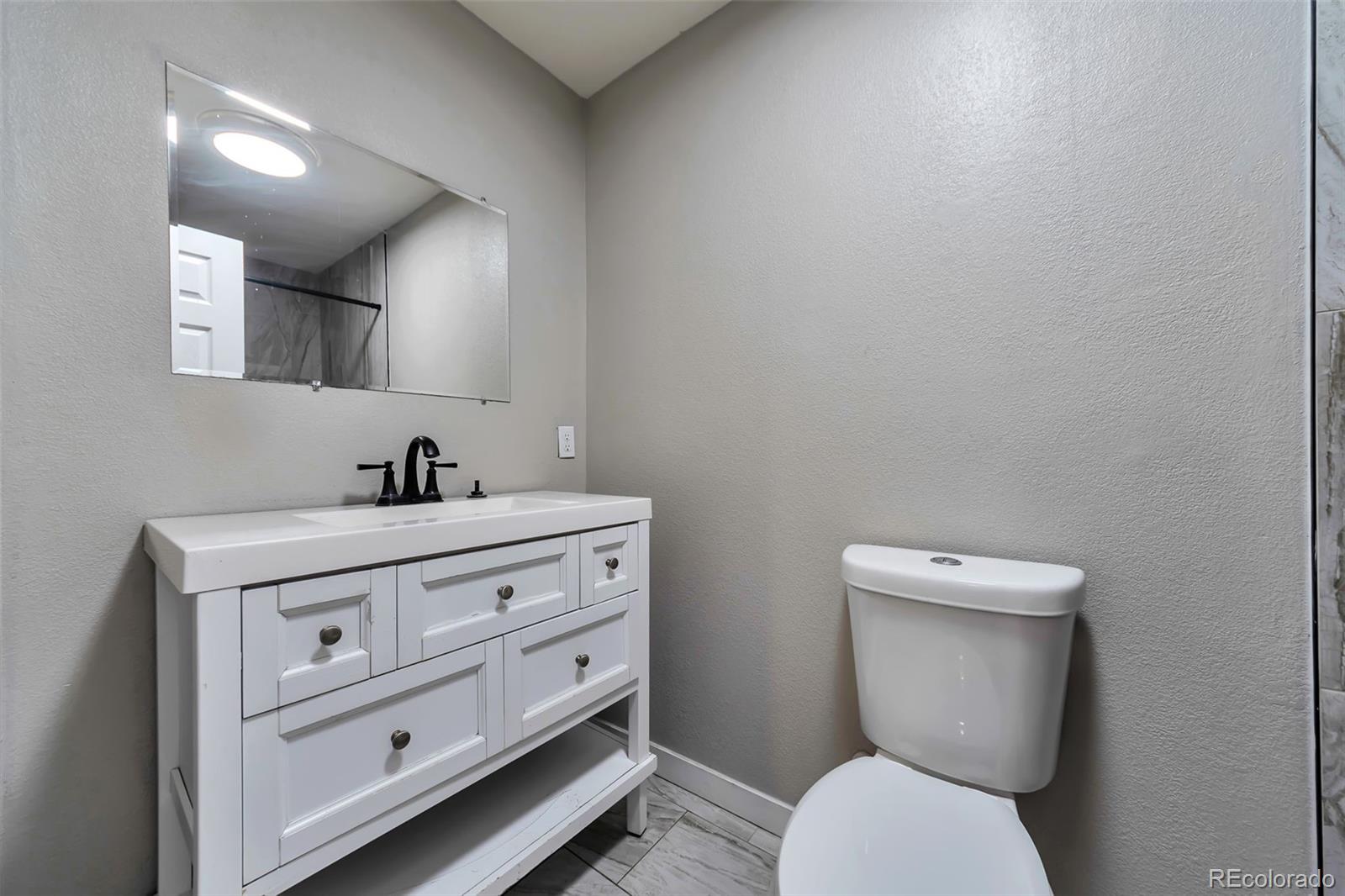 MLS Image #12 for 20717 e coolidge place,aurora, Colorado