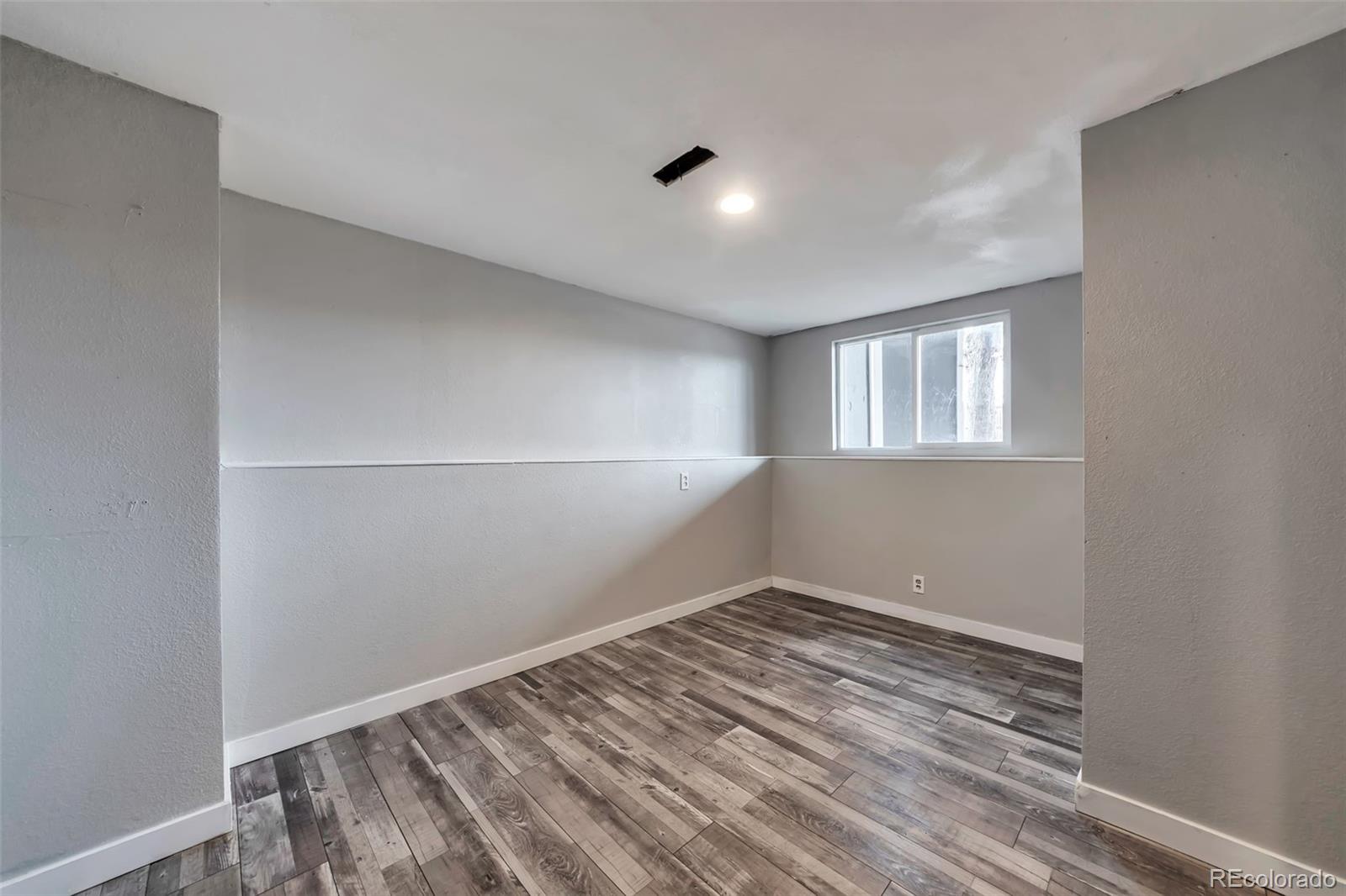 MLS Image #13 for 20717 e coolidge place,aurora, Colorado