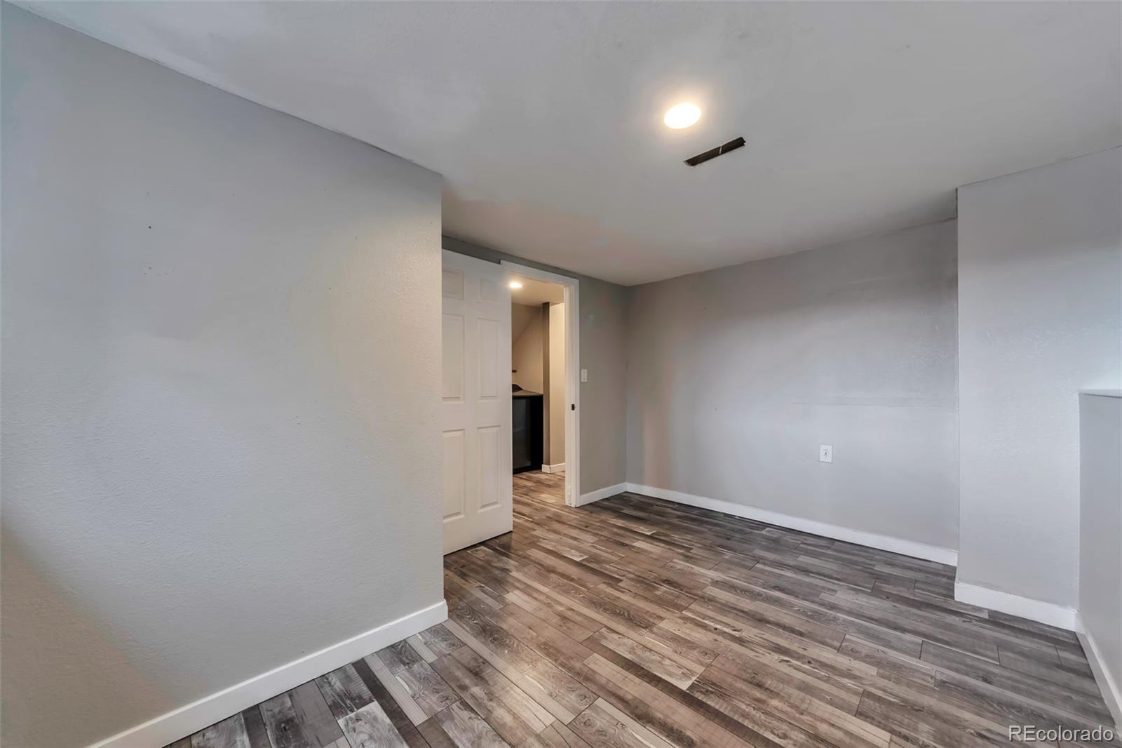 MLS Image #14 for 20717 e coolidge place,aurora, Colorado