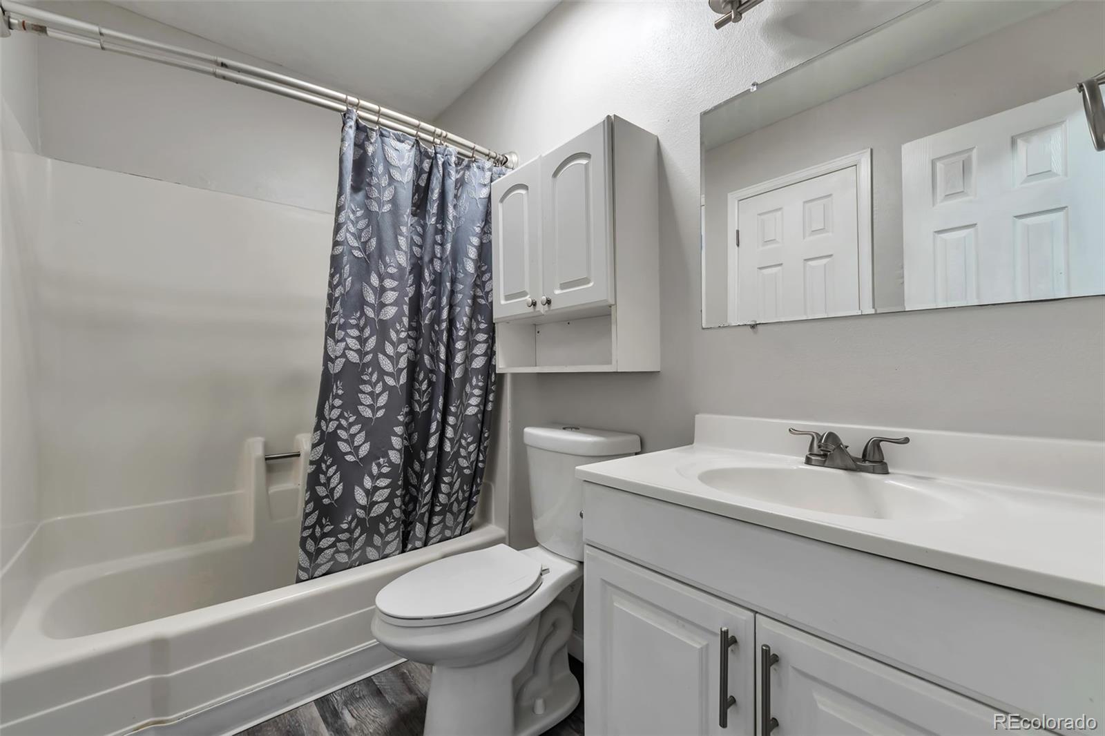 MLS Image #15 for 20717 e coolidge place,aurora, Colorado