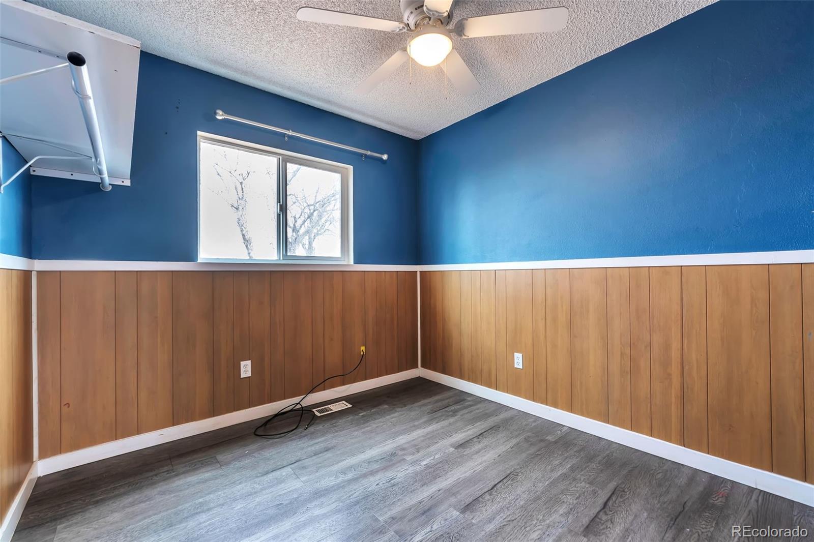 MLS Image #16 for 20717 e coolidge place,aurora, Colorado