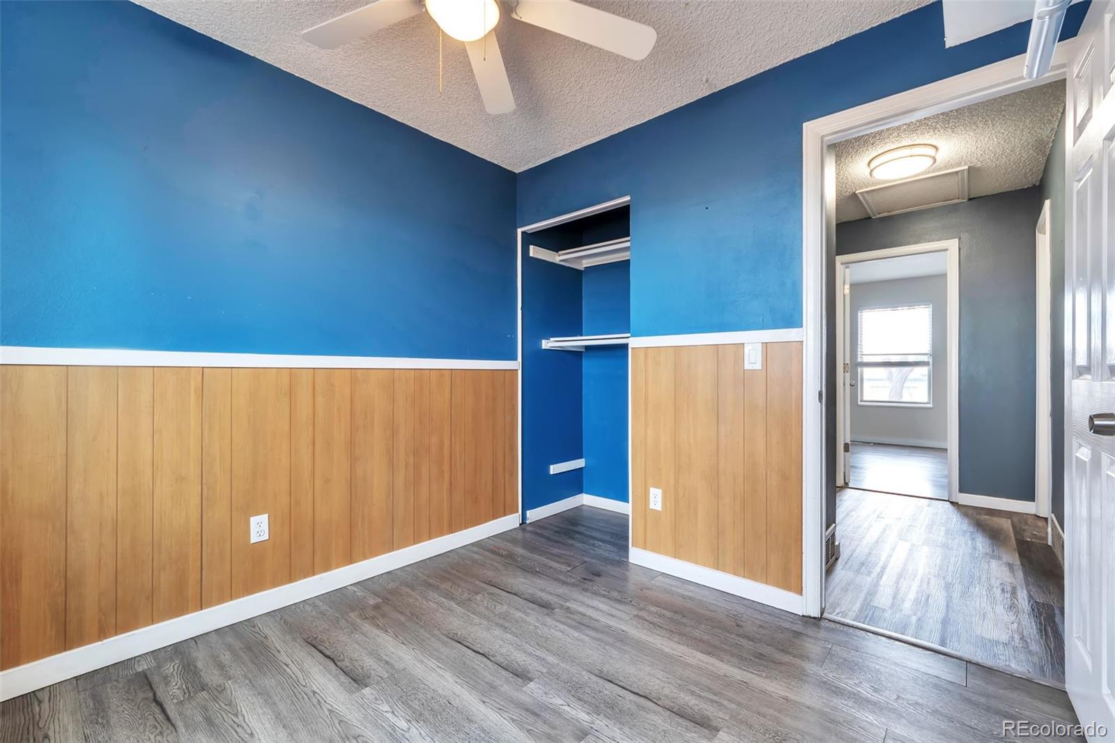 MLS Image #17 for 20717 e coolidge place,aurora, Colorado