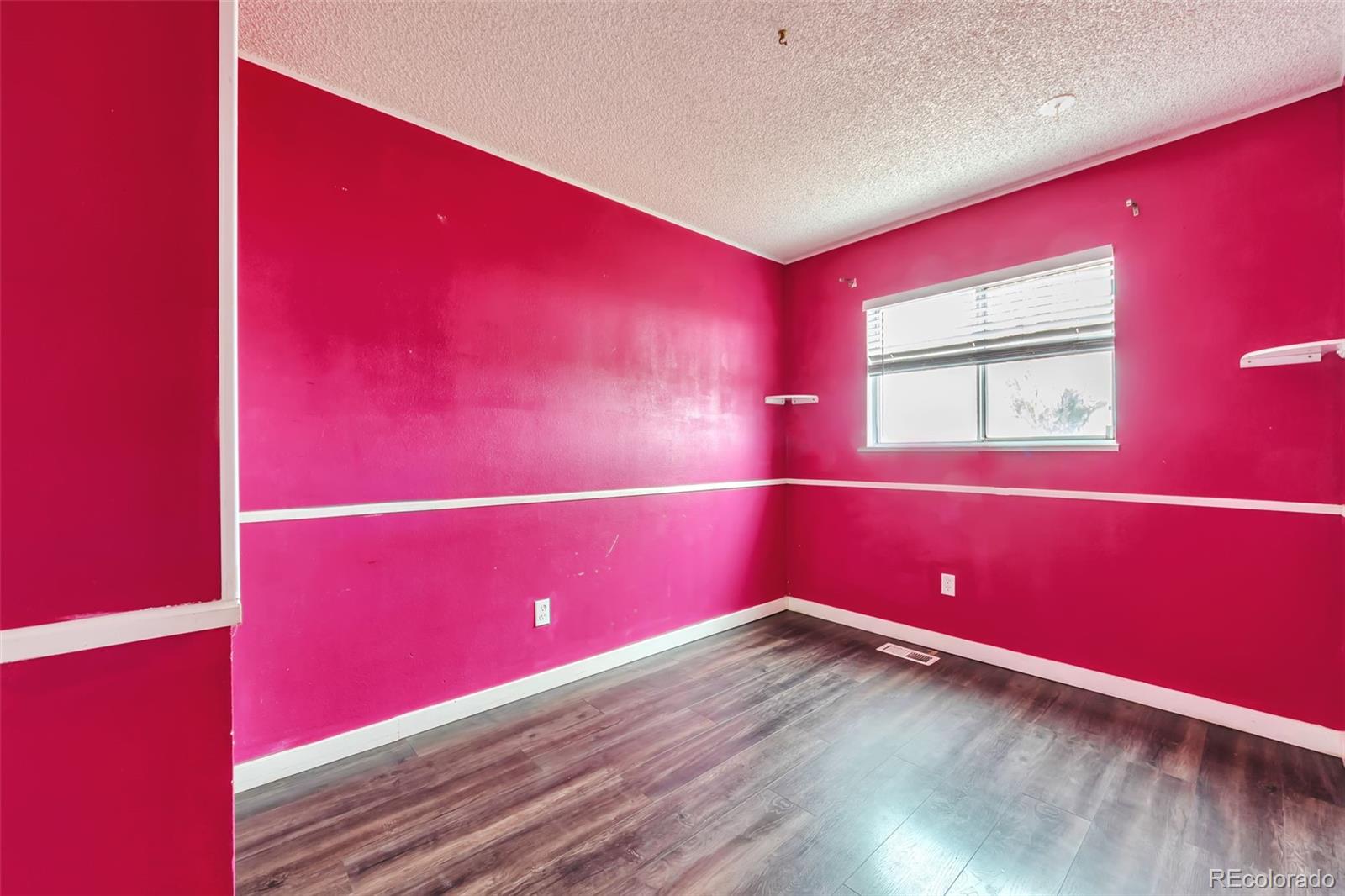 MLS Image #18 for 20717 e coolidge place,aurora, Colorado