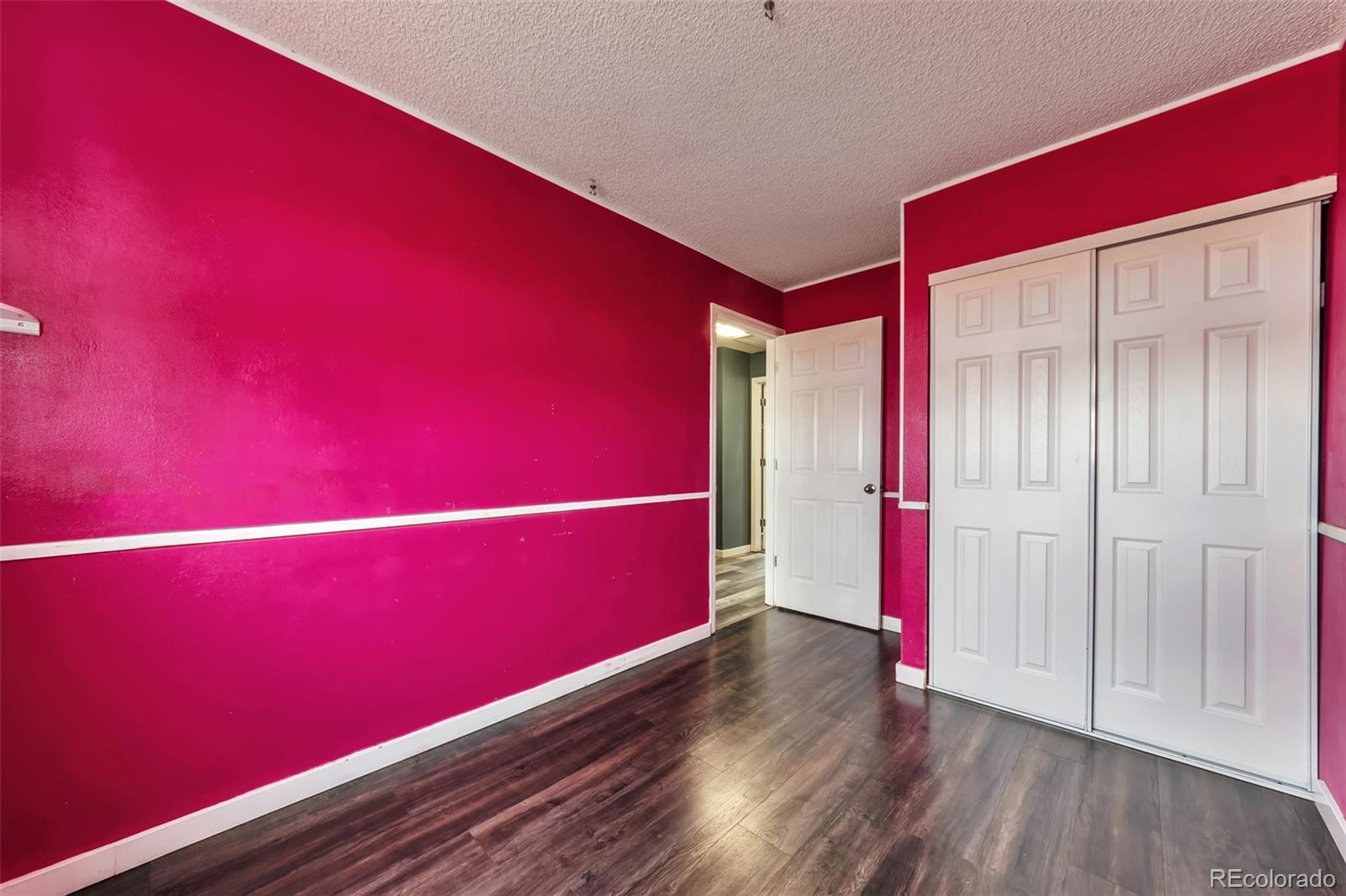MLS Image #19 for 20717 e coolidge place,aurora, Colorado
