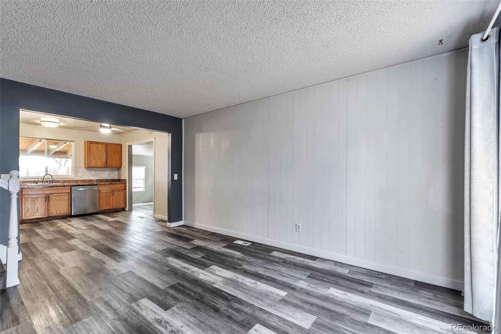 MLS Image #2 for 20717 e coolidge place,aurora, Colorado
