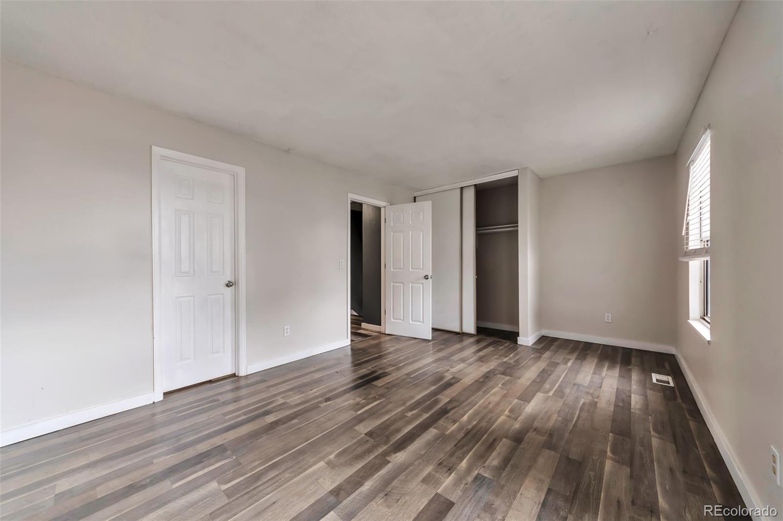 MLS Image #20 for 20717 e coolidge place,aurora, Colorado