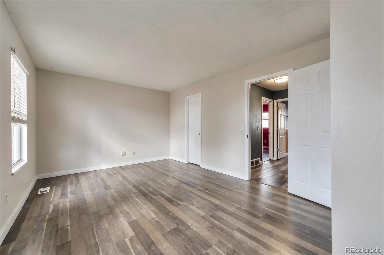 MLS Image #21 for 20717 e coolidge place,aurora, Colorado