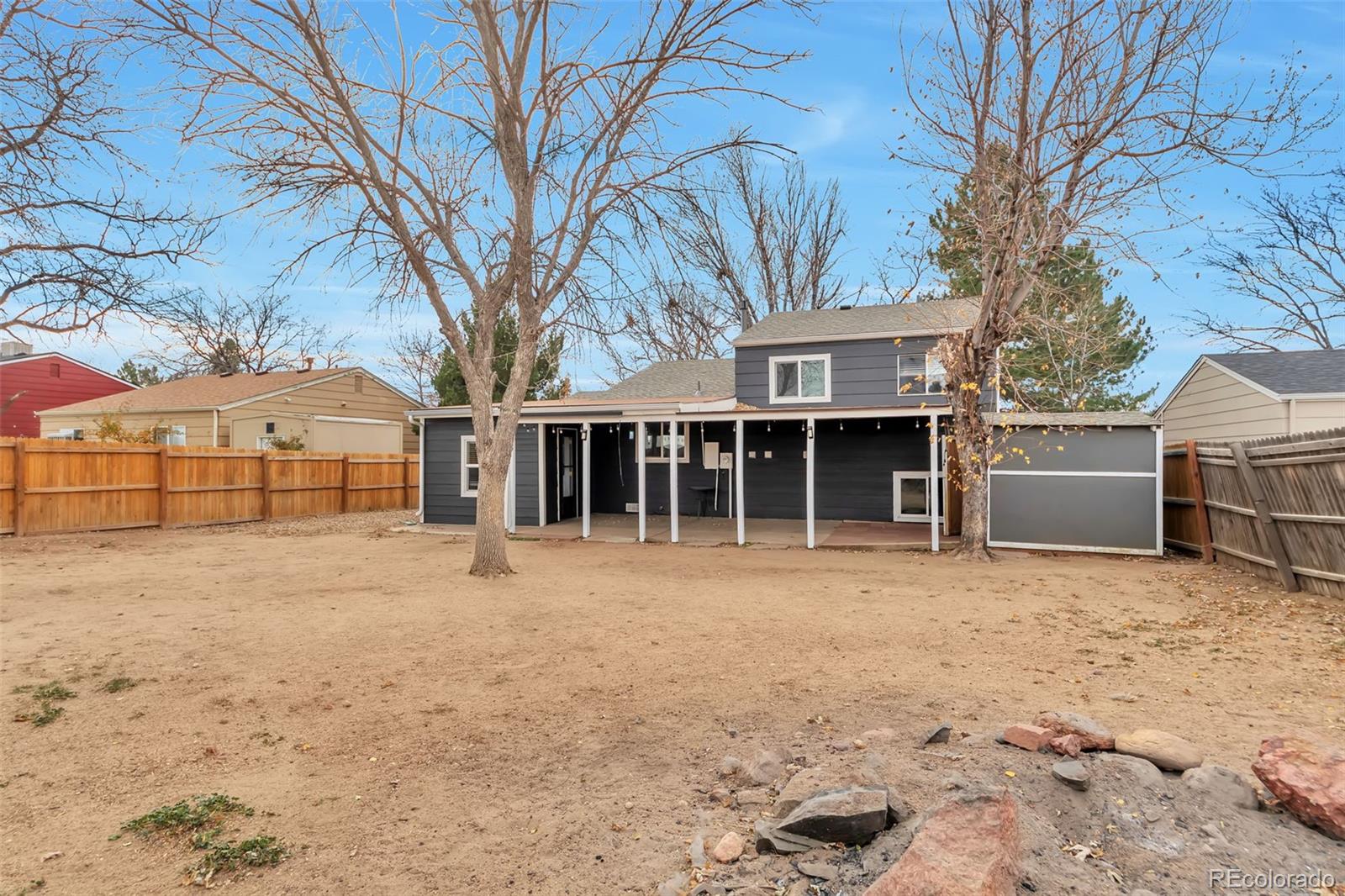 MLS Image #23 for 20717 e coolidge place,aurora, Colorado