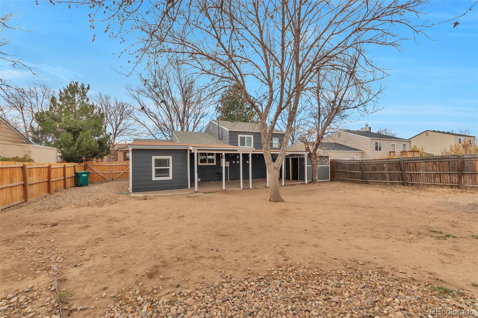 MLS Image #24 for 20717 e coolidge place,aurora, Colorado