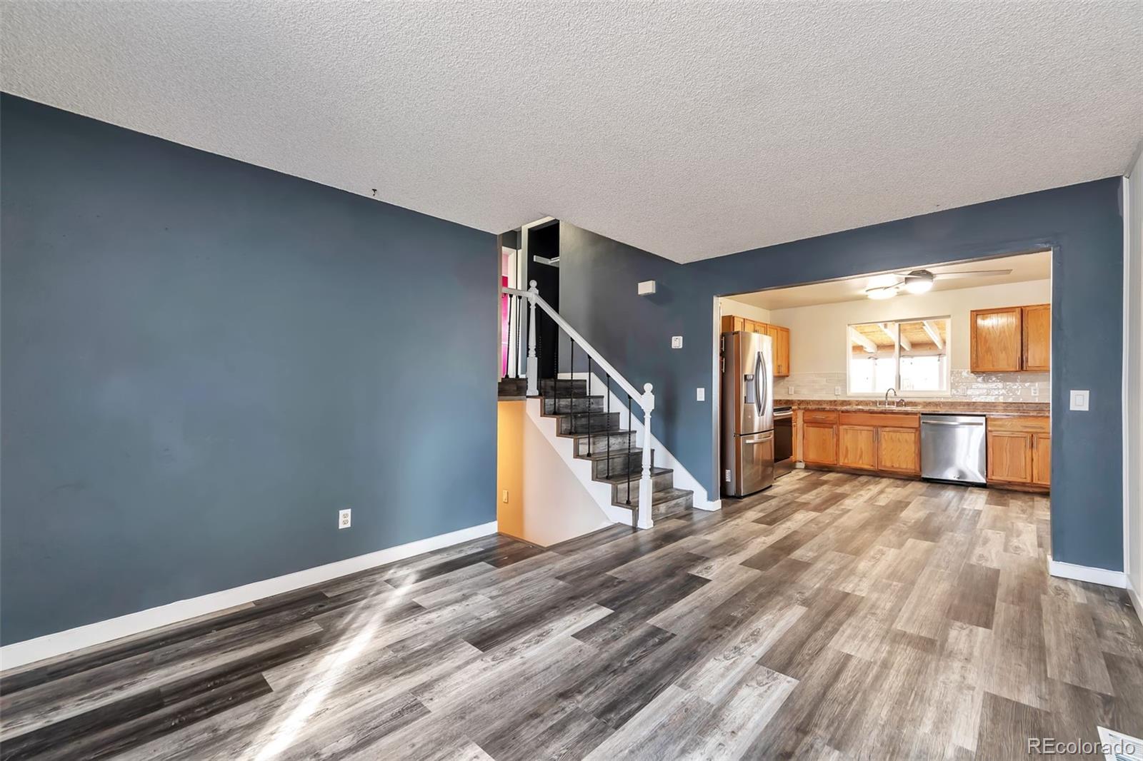 MLS Image #3 for 20717 e coolidge place,aurora, Colorado