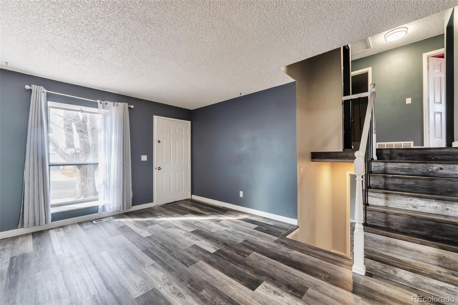 MLS Image #4 for 20717 e coolidge place,aurora, Colorado