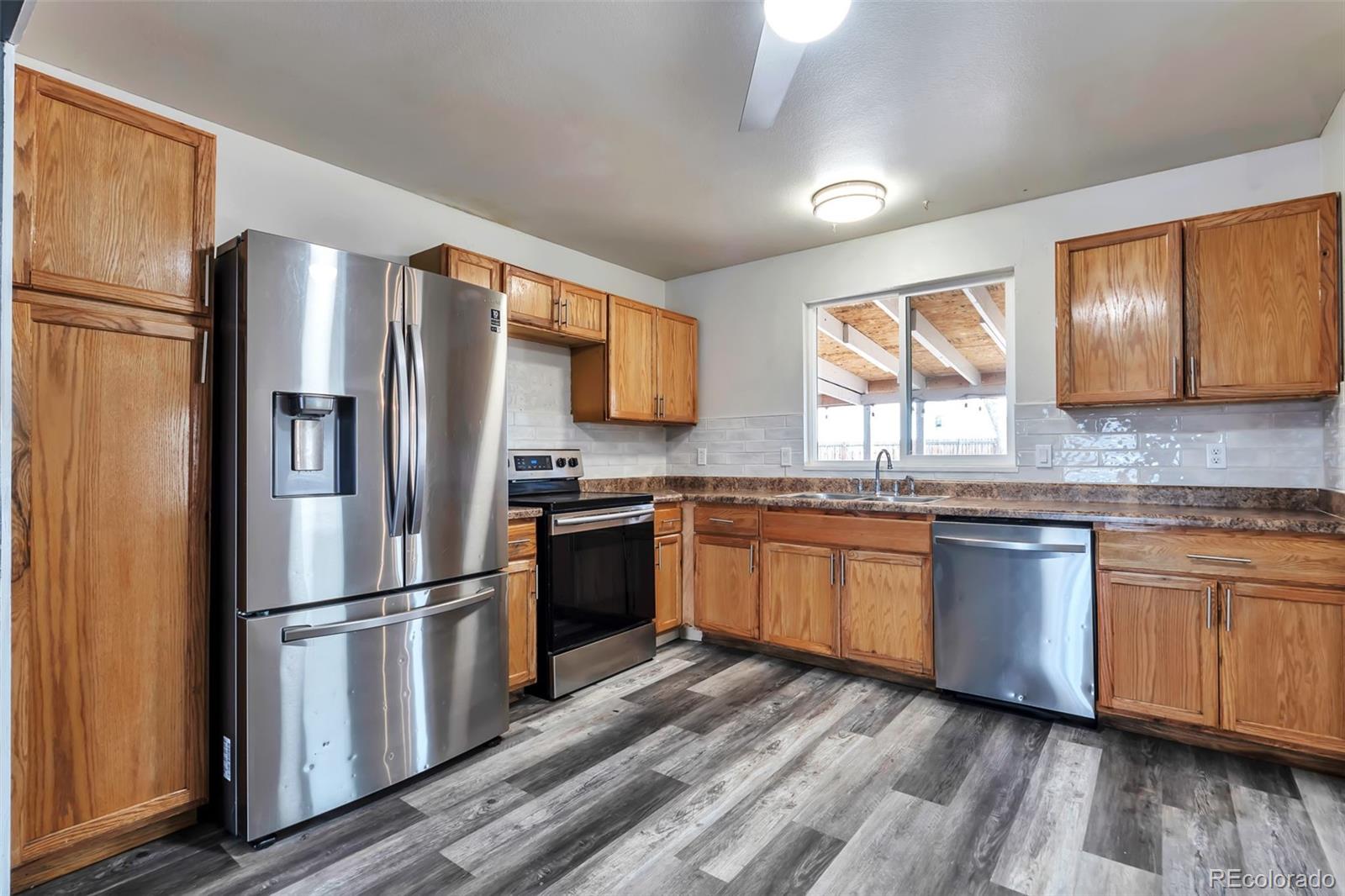 MLS Image #5 for 20717 e coolidge place,aurora, Colorado