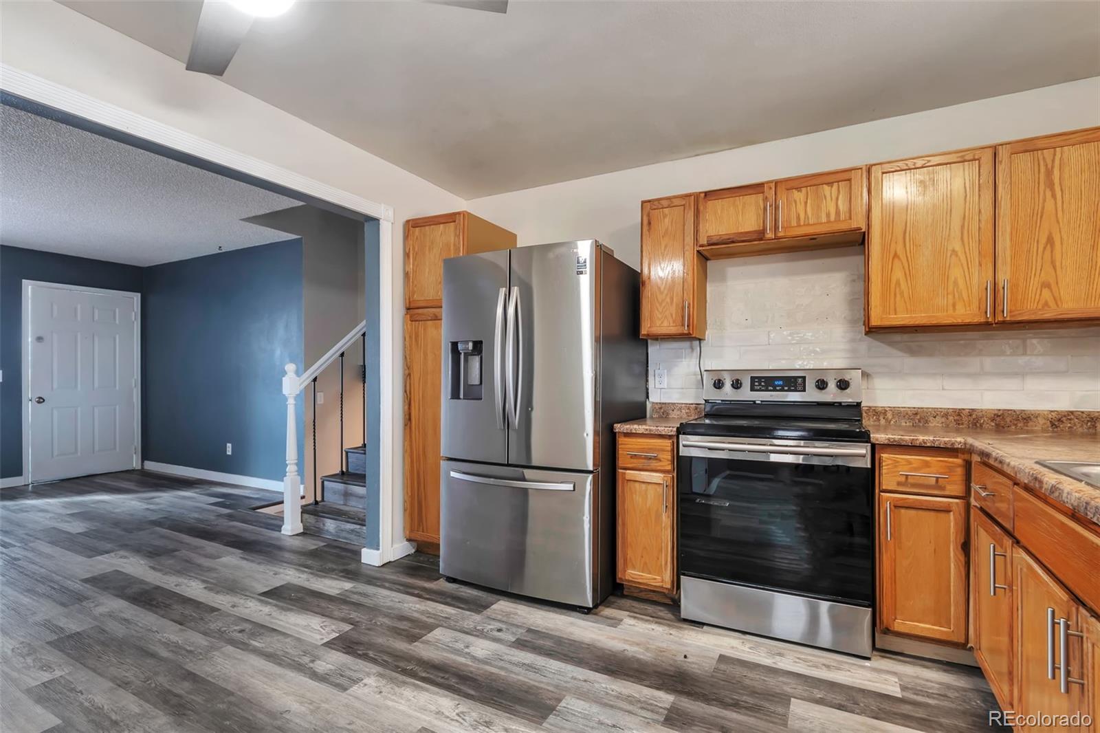 MLS Image #6 for 20717 e coolidge place,aurora, Colorado