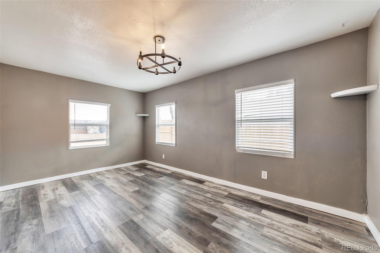 MLS Image #7 for 20717 e coolidge place,aurora, Colorado