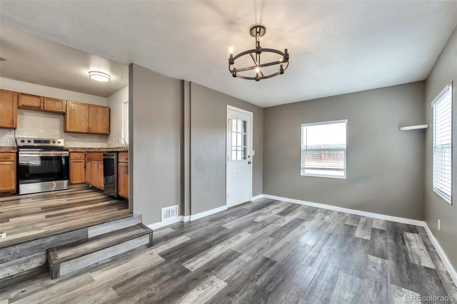 MLS Image #8 for 20717 e coolidge place,aurora, Colorado