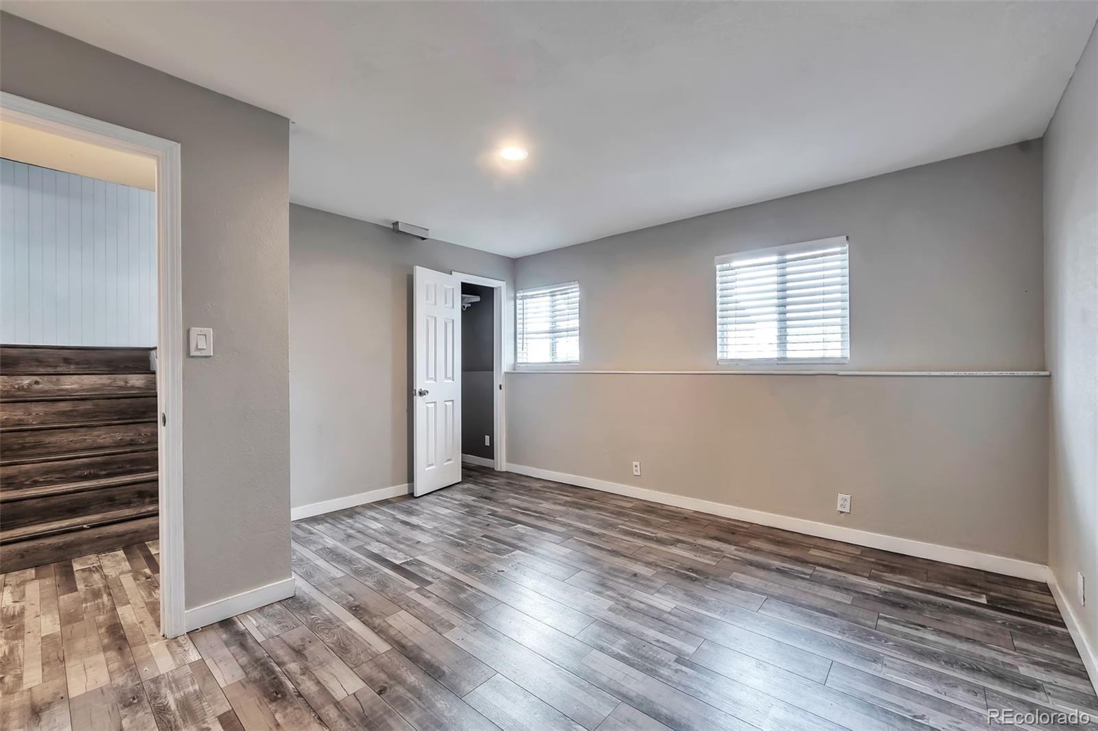 MLS Image #9 for 20717 e coolidge place,aurora, Colorado