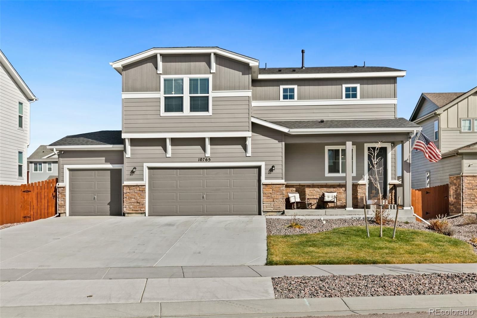 MLS Image #0 for 10765  rolling mesa drive,peyton, Colorado