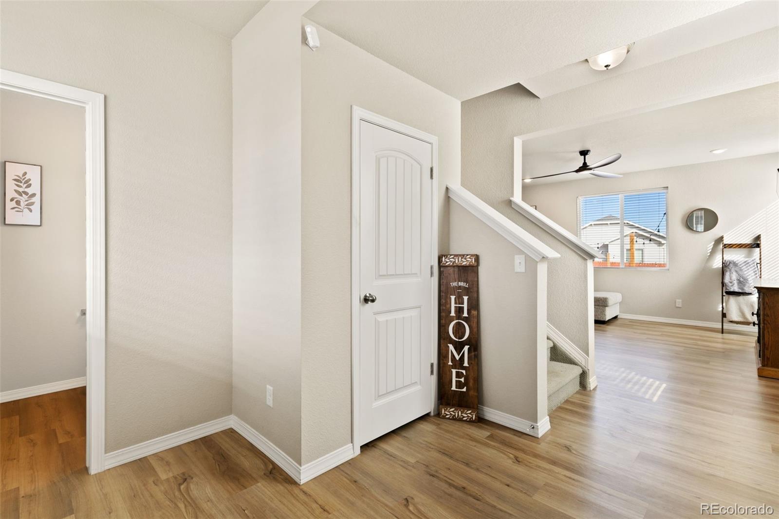 MLS Image #1 for 10765  rolling mesa drive,peyton, Colorado