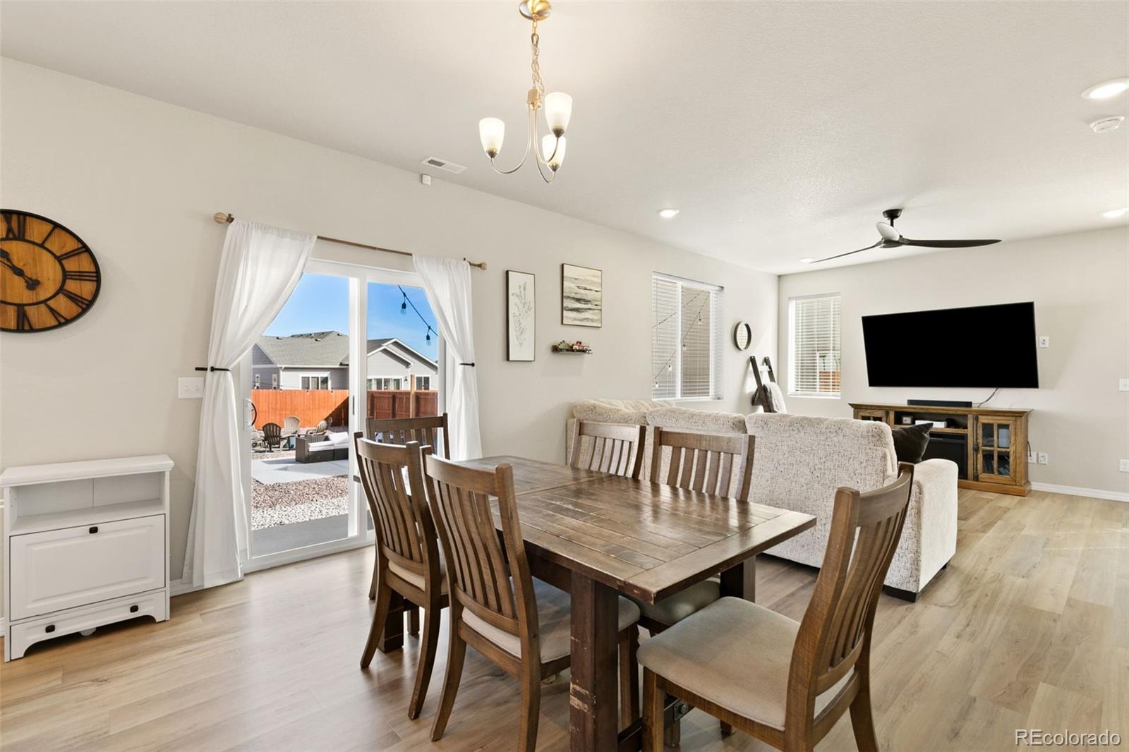 MLS Image #10 for 10765  rolling mesa drive,peyton, Colorado