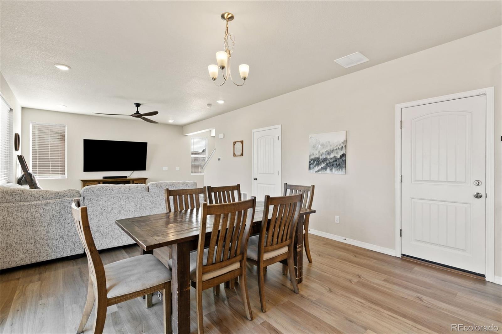MLS Image #11 for 10765  rolling mesa drive,peyton, Colorado
