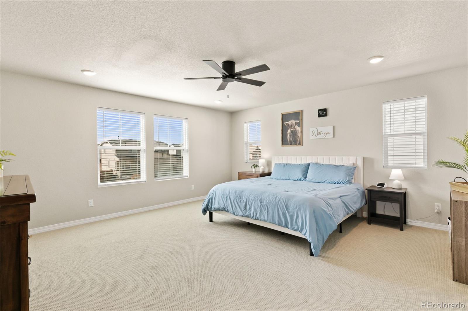 MLS Image #14 for 10765  rolling mesa drive,peyton, Colorado
