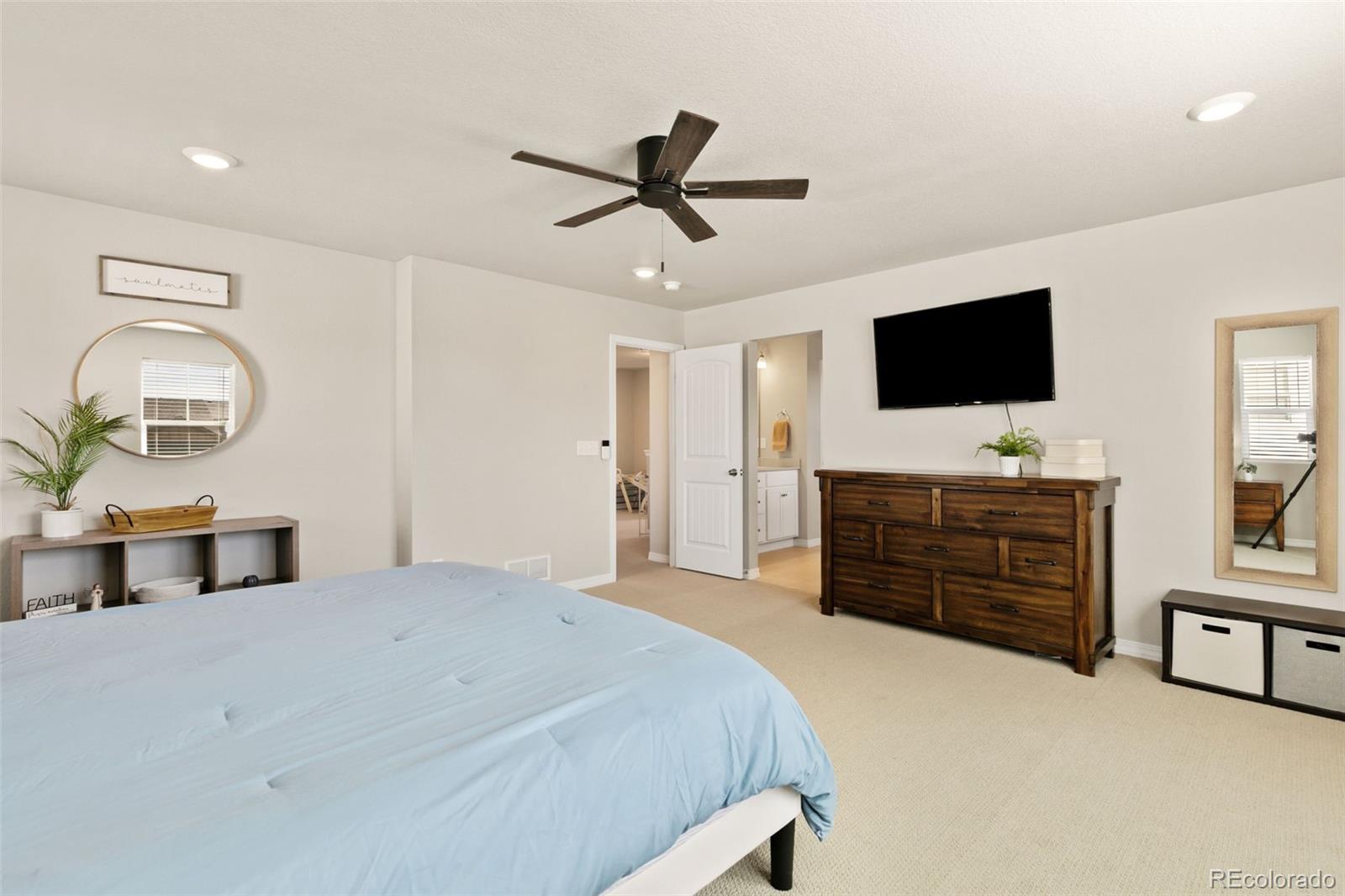 MLS Image #15 for 10765  rolling mesa drive,peyton, Colorado