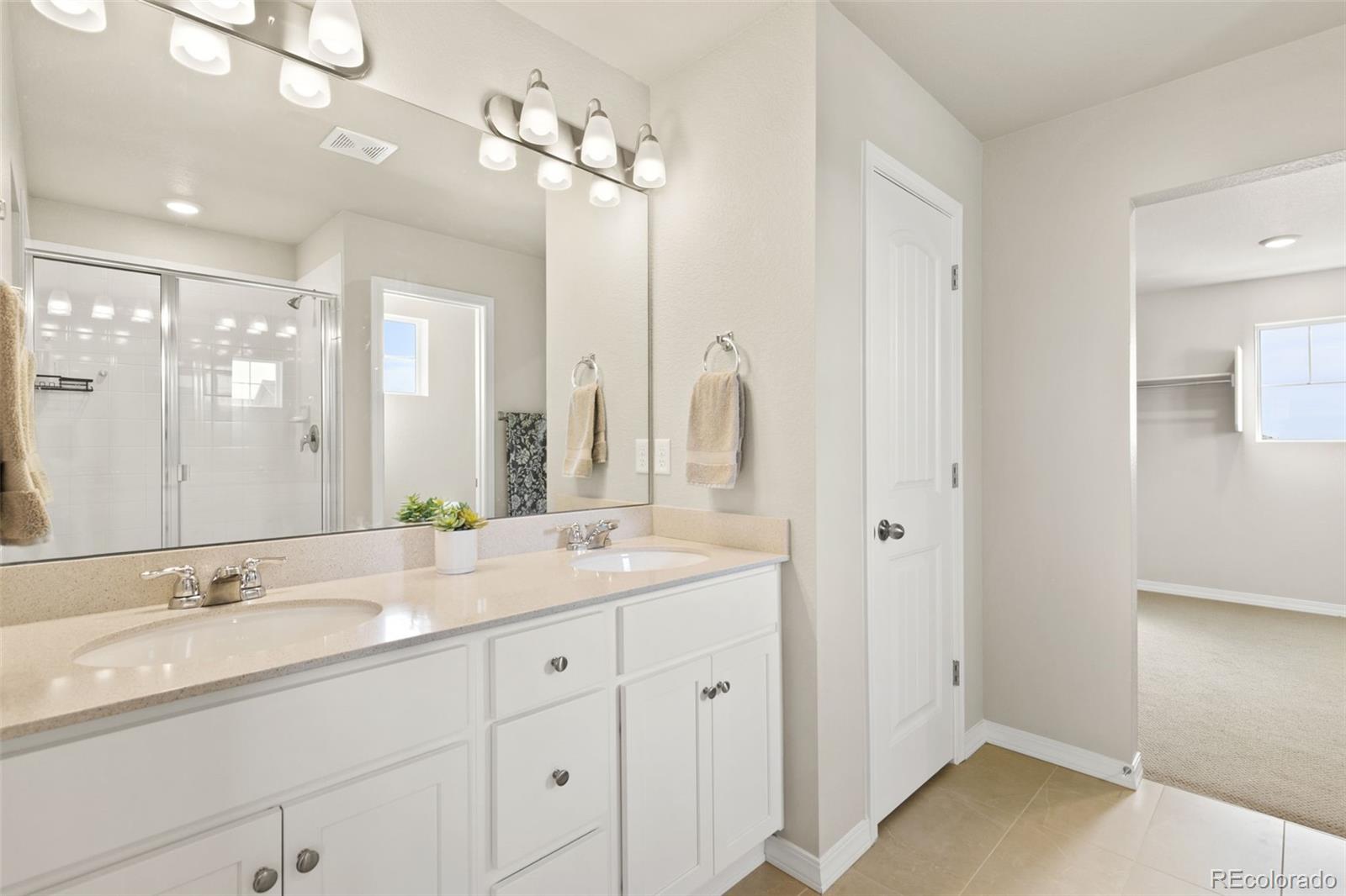 MLS Image #16 for 10765  rolling mesa drive,peyton, Colorado