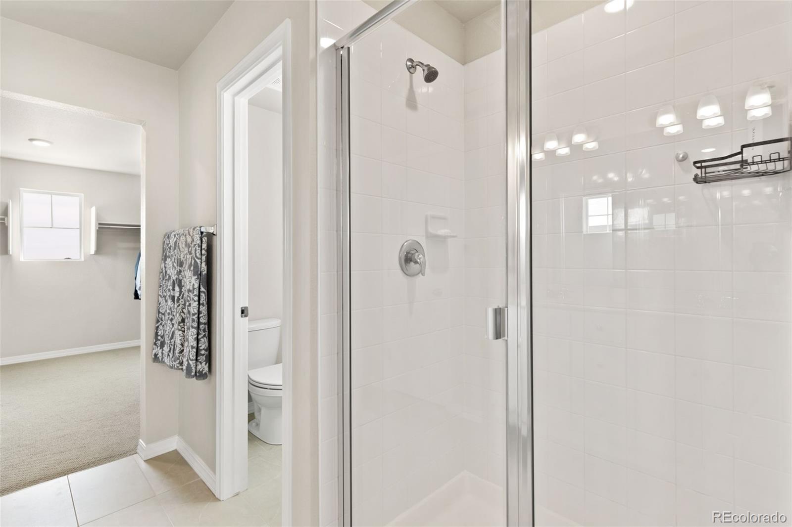 MLS Image #17 for 10765  rolling mesa drive,peyton, Colorado