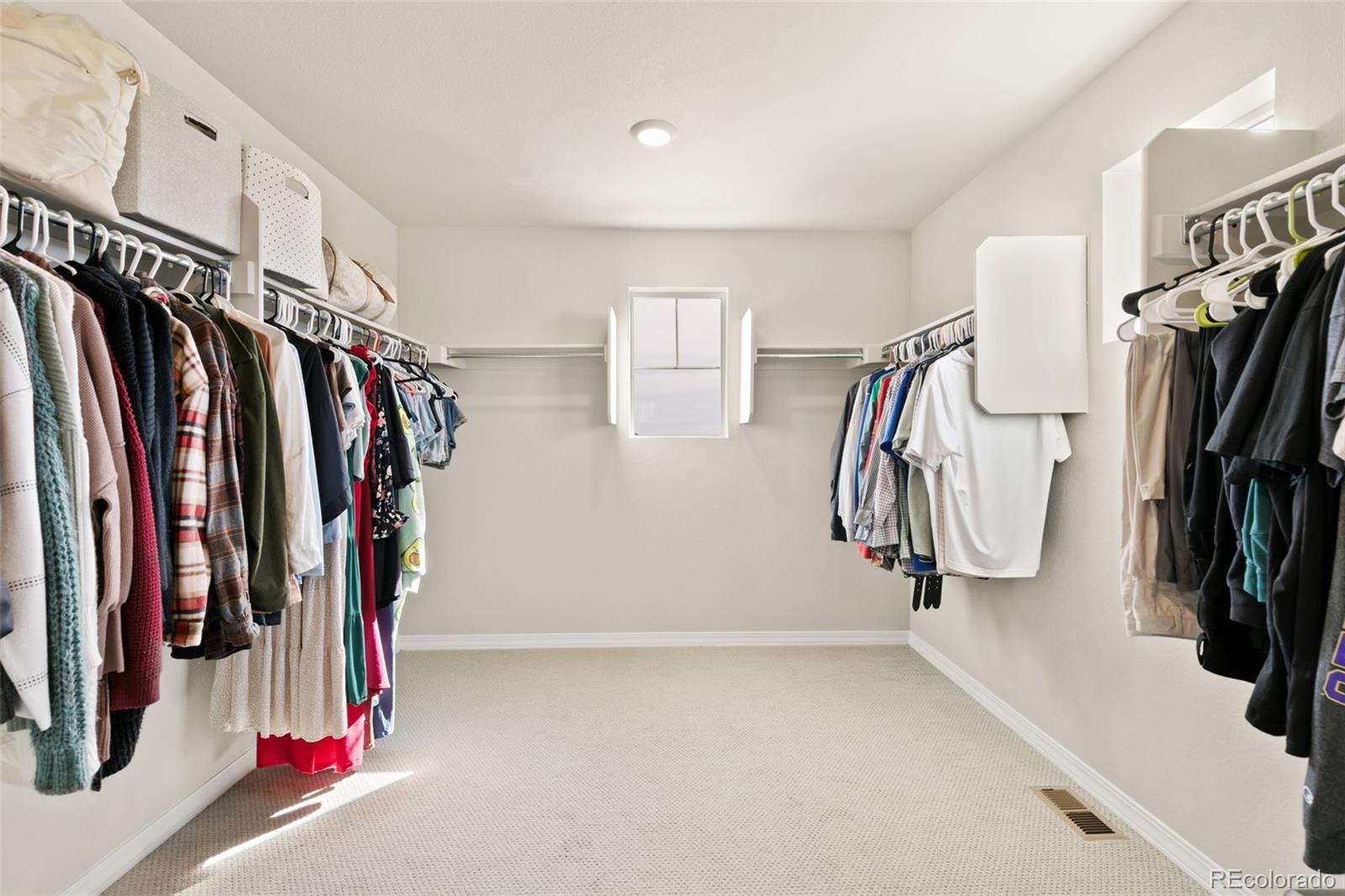 MLS Image #18 for 10765  rolling mesa drive,peyton, Colorado