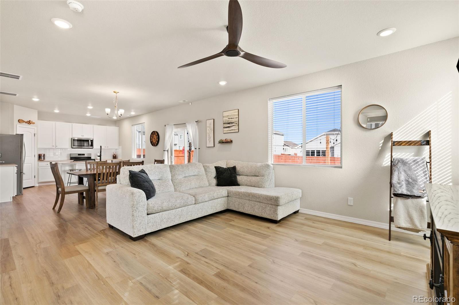 MLS Image #2 for 10765  rolling mesa drive,peyton, Colorado