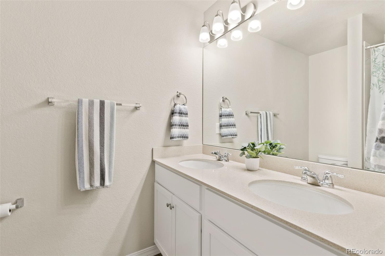 MLS Image #20 for 10765  rolling mesa drive,peyton, Colorado