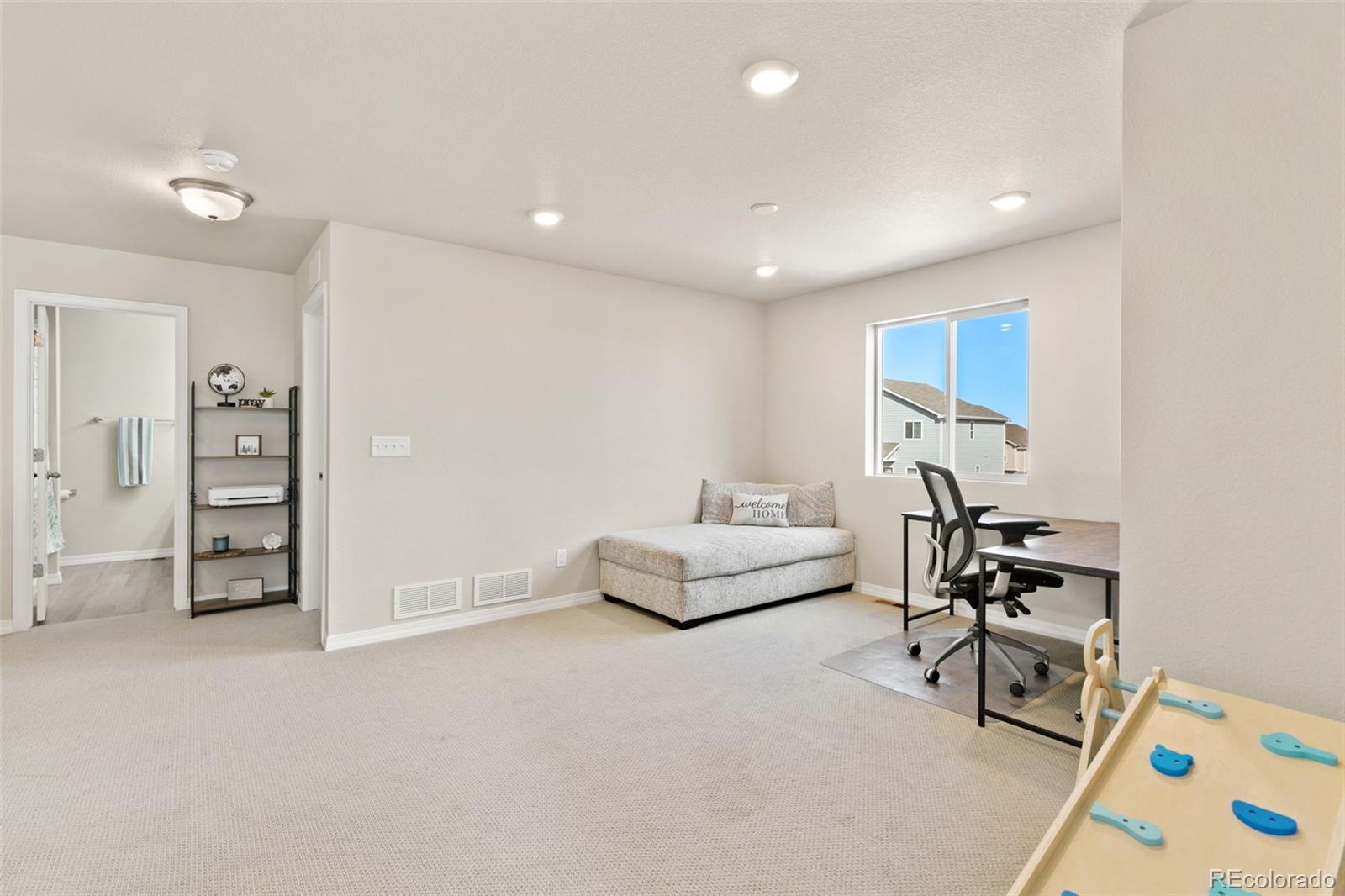 MLS Image #22 for 10765  rolling mesa drive,peyton, Colorado