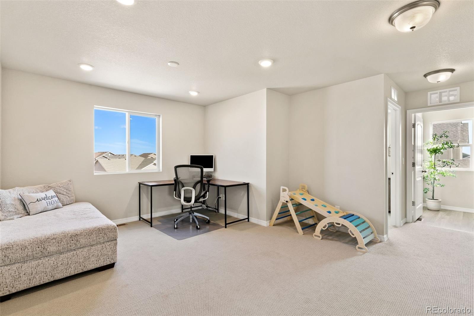 MLS Image #23 for 10765  rolling mesa drive,peyton, Colorado