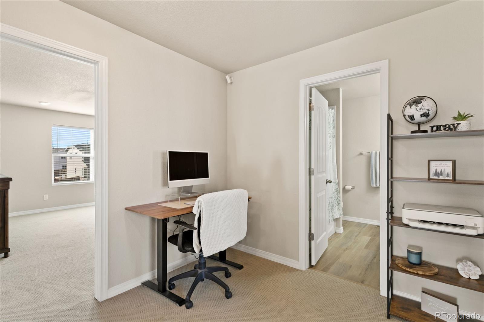 MLS Image #24 for 10765  rolling mesa drive,peyton, Colorado