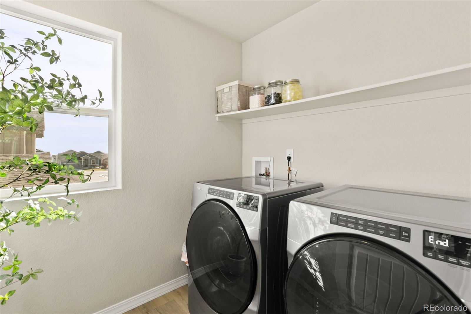MLS Image #25 for 10765  rolling mesa drive,peyton, Colorado