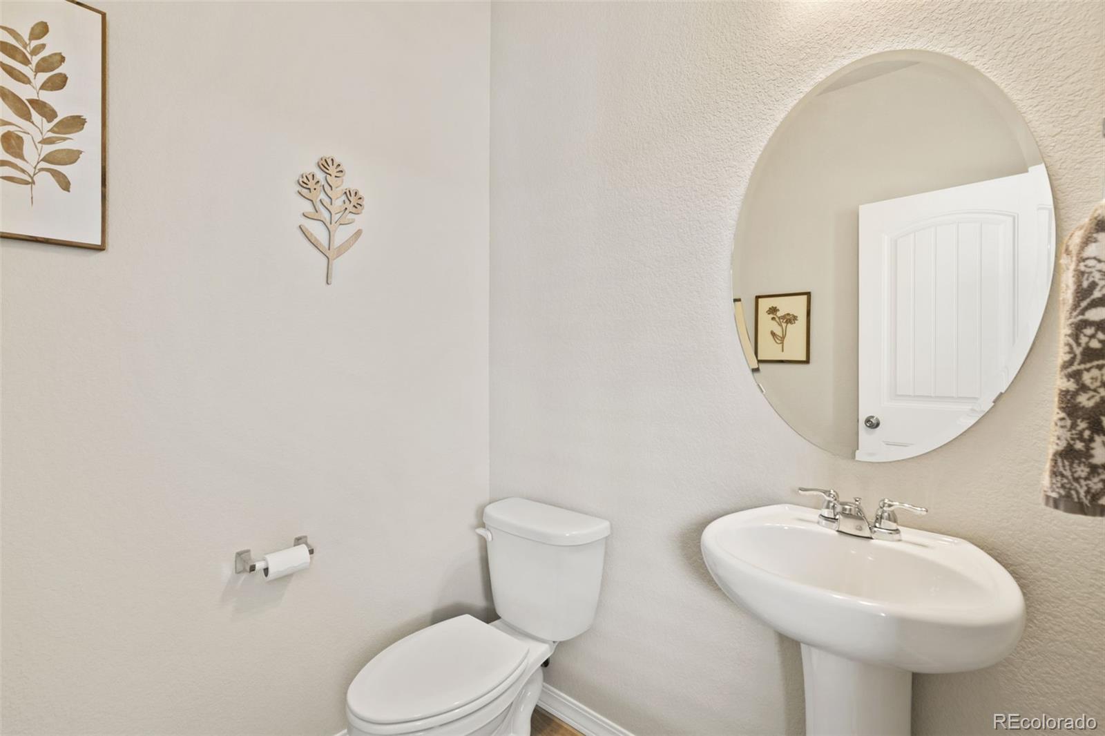 MLS Image #26 for 10765  rolling mesa drive,peyton, Colorado