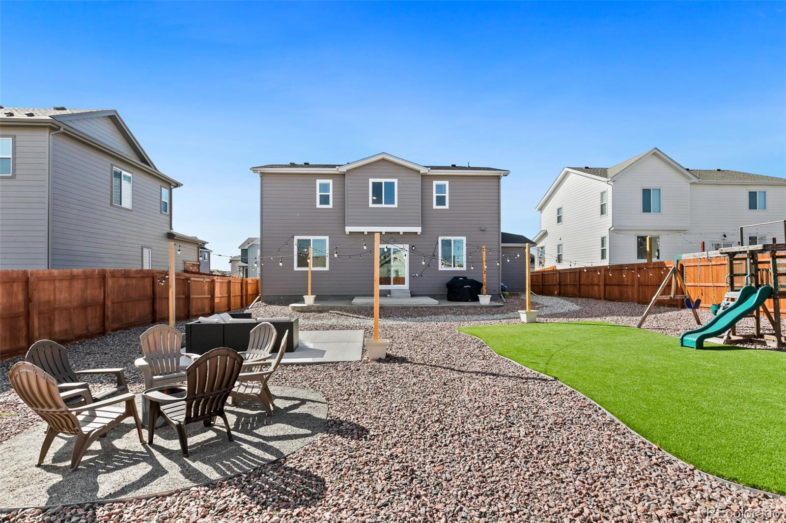 MLS Image #28 for 10765  rolling mesa drive,peyton, Colorado
