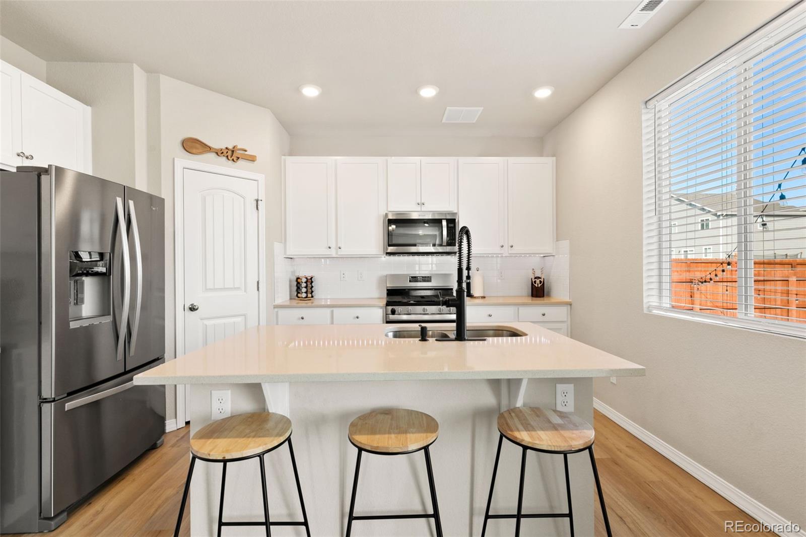 MLS Image #5 for 10765  rolling mesa drive,peyton, Colorado