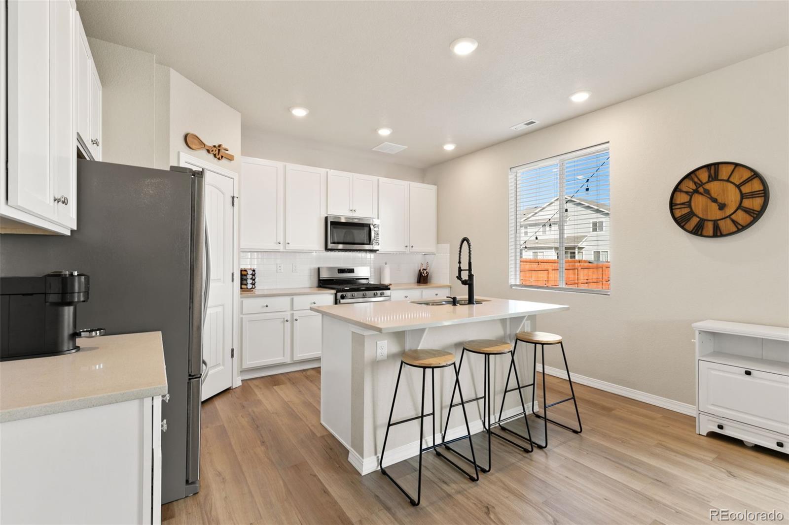 MLS Image #6 for 10765  rolling mesa drive,peyton, Colorado