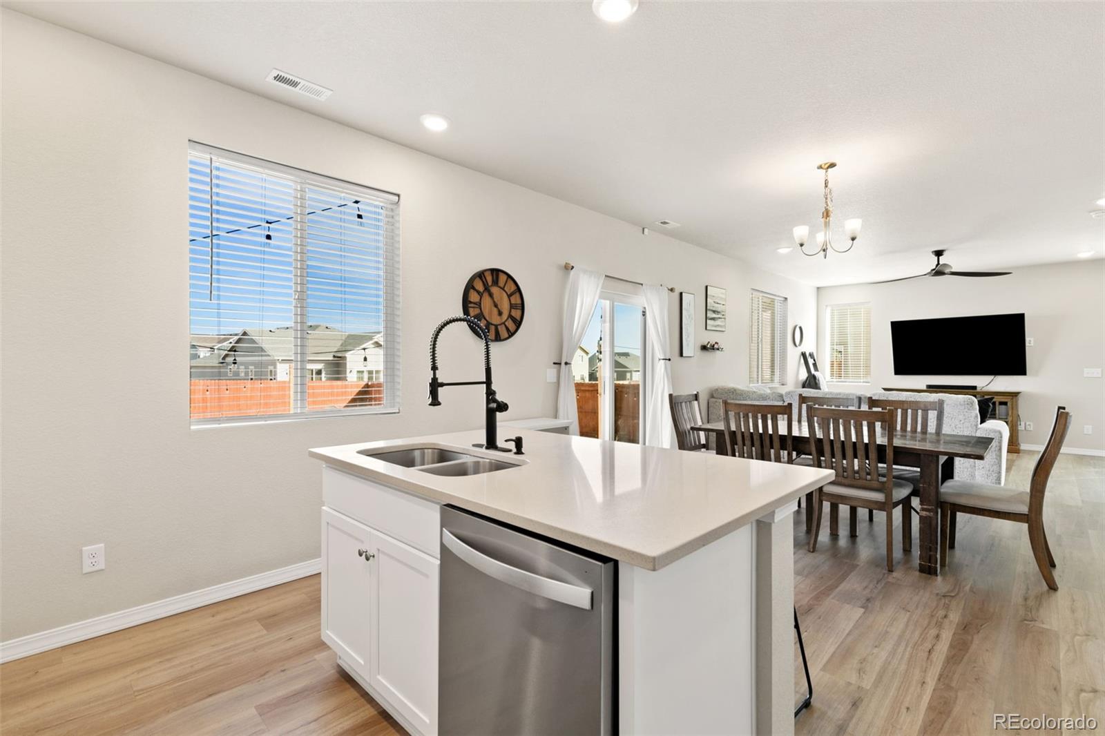 MLS Image #7 for 10765  rolling mesa drive,peyton, Colorado