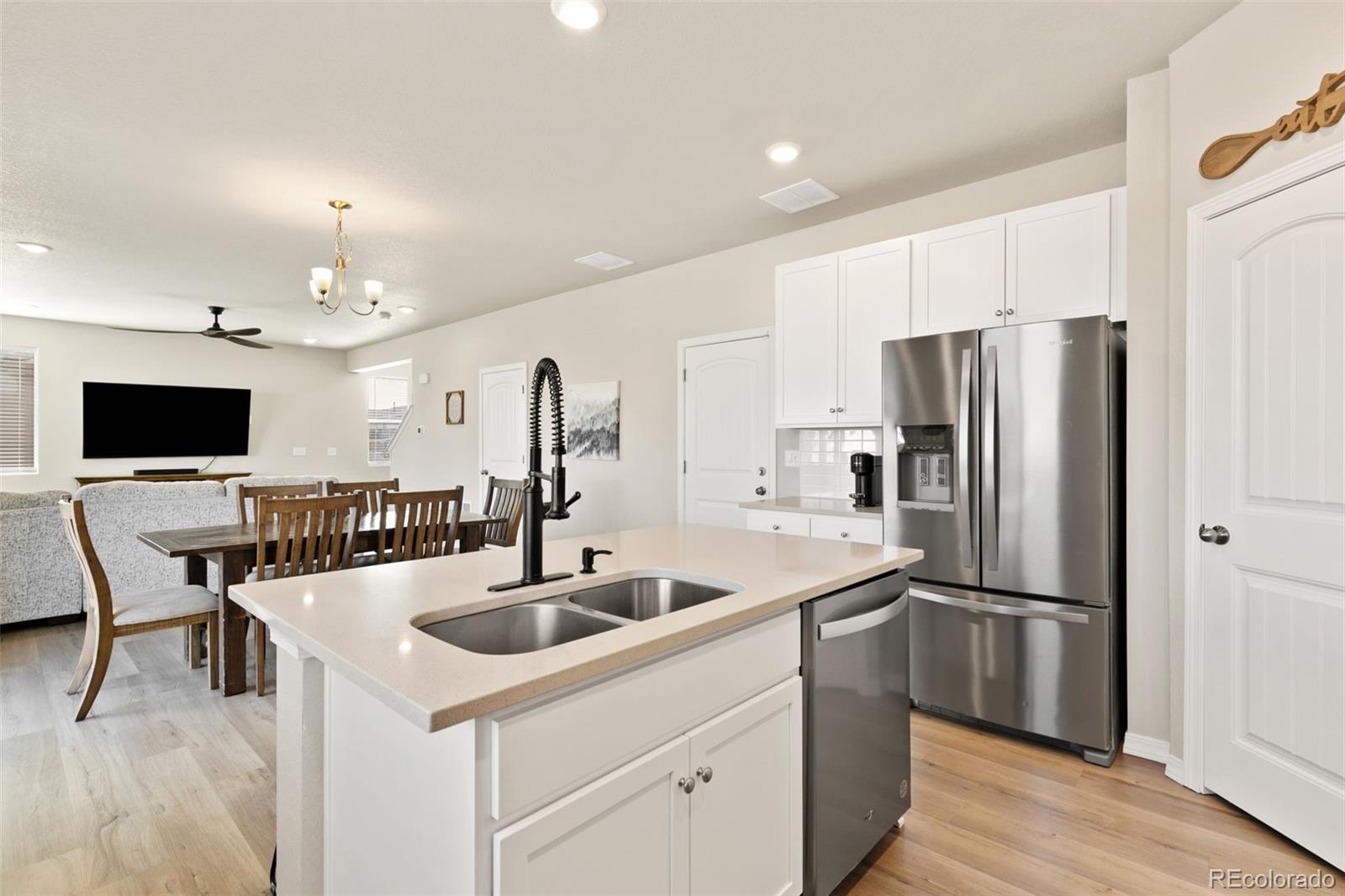 MLS Image #8 for 10765  rolling mesa drive,peyton, Colorado