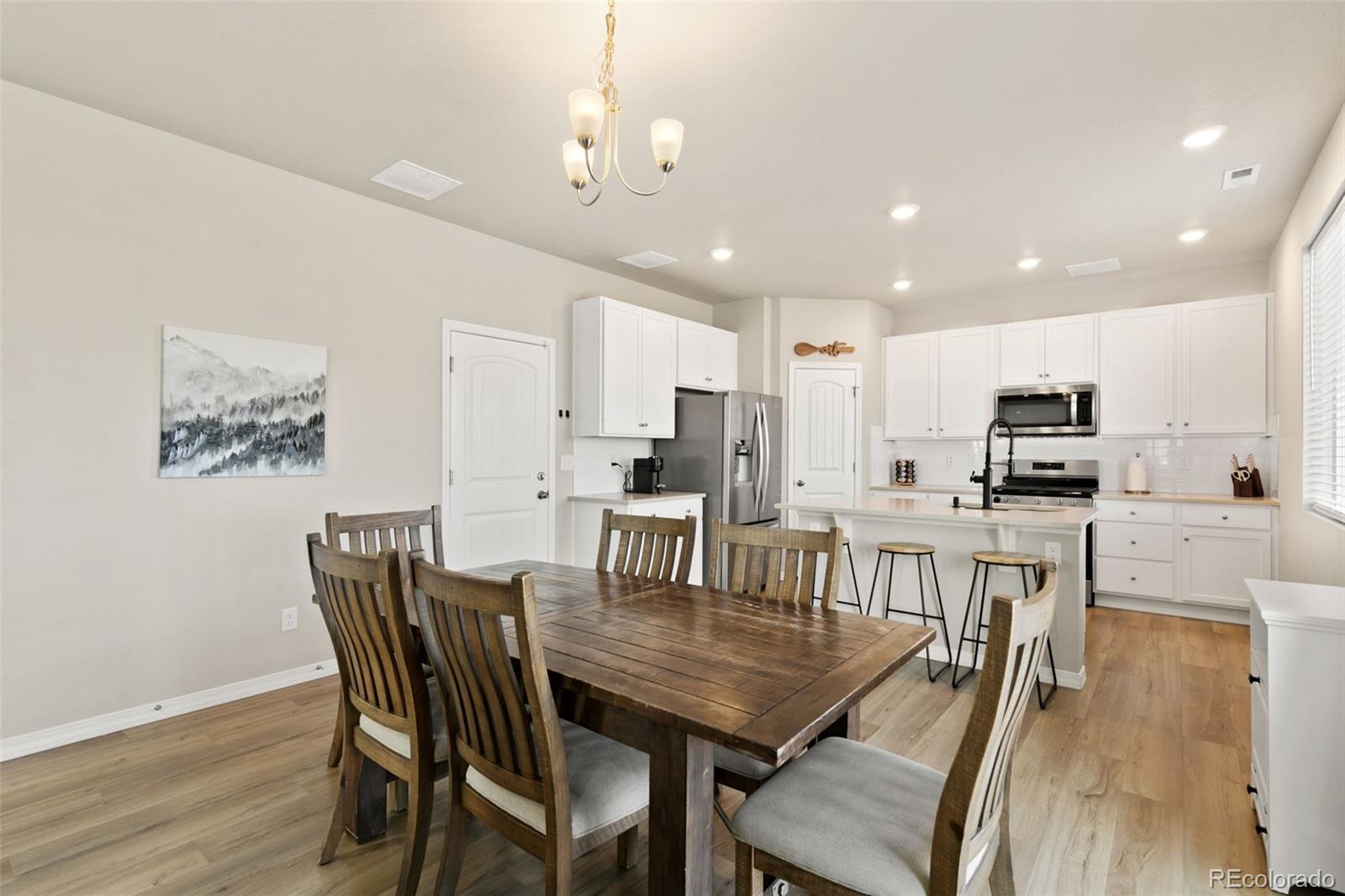 MLS Image #9 for 10765  rolling mesa drive,peyton, Colorado