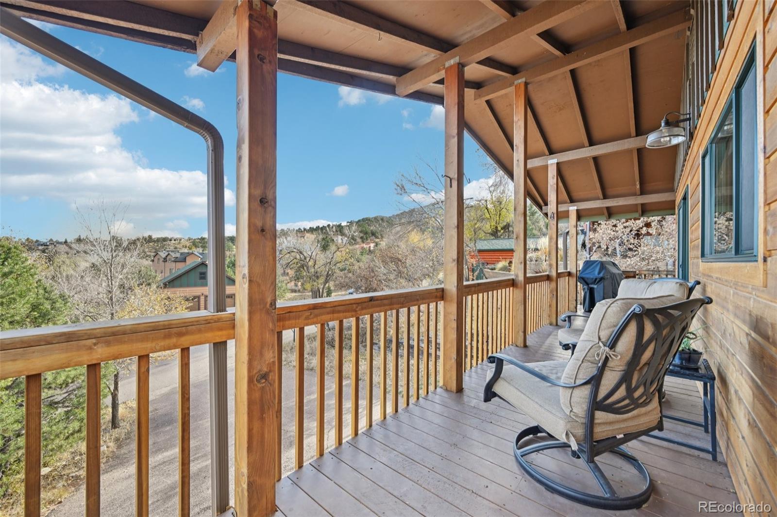 MLS Image #11 for 206  chelten road,manitou springs, Colorado