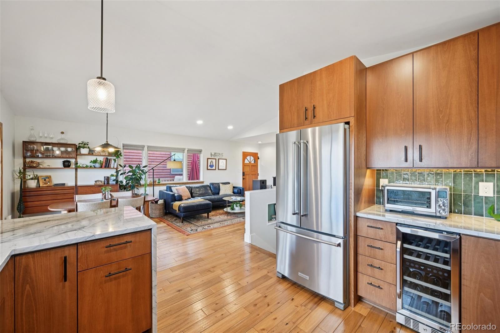 MLS Image #12 for 206  chelten road,manitou springs, Colorado