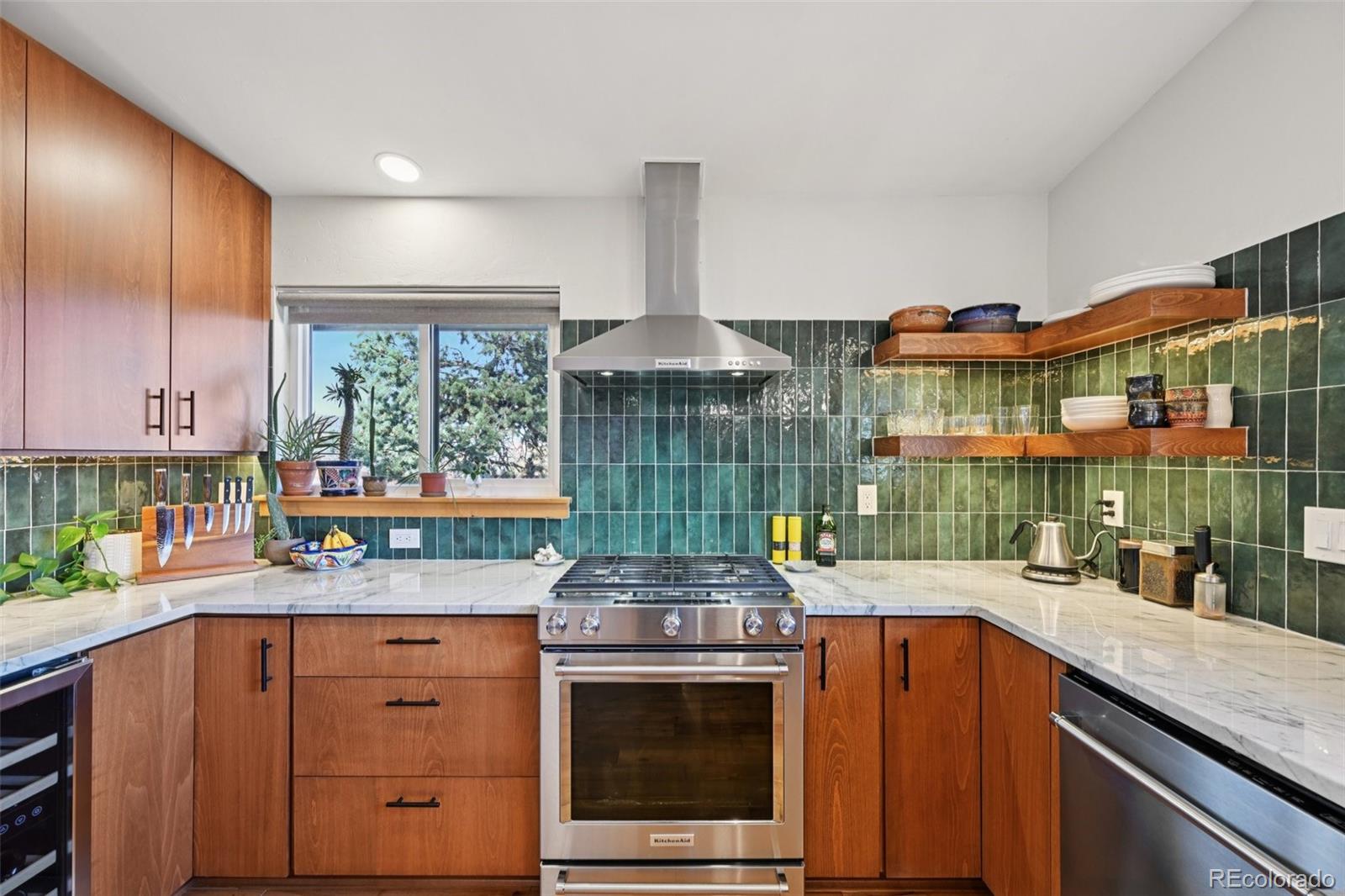 MLS Image #13 for 206  chelten road,manitou springs, Colorado